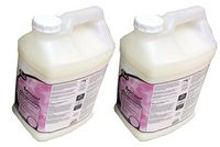Spotlight Floor Polish 2.5 gal