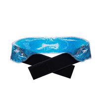 Migraine Relief Wrap