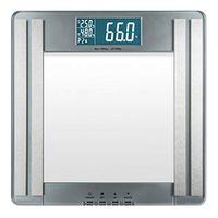 Medisana PSM Body Composition Analyser Scales