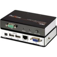 ATEN TECHNOLOGIES CE700A / USB Console Extender