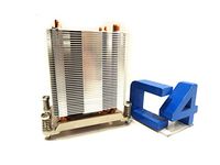 780977-001 - HP 780977-001 ML350 GEN9 HEATSINK