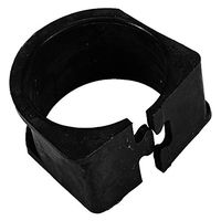 ACDelco 19301783 Rack and Pinion Mount Bushing