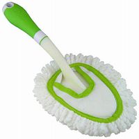 Quickie Mini Microfiber Quick Duster
