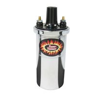 PerTronix 40501 Flame-Thrower 40,000 Volt 3.0 ohm Coil by Pertronix