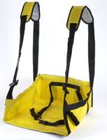 Evac+Chair 311, Patient Transfer Seat