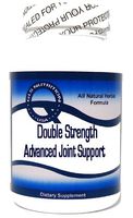 Double Strength Advanced Joint Support 90 Capsules ^GLS