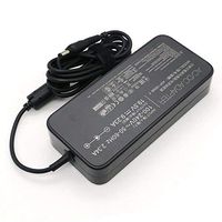 Genuine Original 19.5V 9.23A 180W Laptop Charger F FA180PM111 ac Power Adapter for Asus ROG G750JM G751JM G750JS
