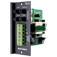 BOGEN Telephone Module M-Series / BG-TEL1S /