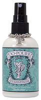 Poo-Pourri Before-You-Go Toilet Spray, Vanilla Mint, 4 oz