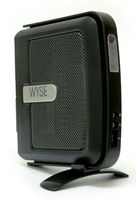 Winterm Thin Client - VIA C7 Eden 1.2GHz - 1GB RAM - 1GB Flash - Windows XP Embedded