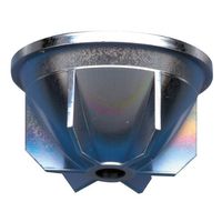 Reflector, MiniMag AA