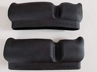Cushioned Crutch Pad