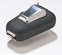 Klipeze Push Button Nailclipper (1)