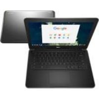 Dell Chromebook 13 3380 3855U 1.6GHz, 13.3" 32GB, 4GB, Chrome OS VNPVR