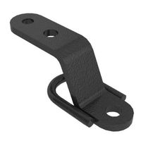 Kolpin Bolt on 3 Way Hitch by Kolpin