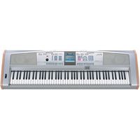 Yamaha DGX505-AD DGX505 88-key Electronic Piano Keyboard