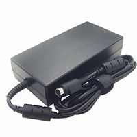 19V 9.5A 180W AC Adapter Charger For Toshiba Qosmio X875 X875-Q7290 X875-Q7390