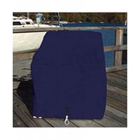 Taylor Made Products 80245 80245 Boat Seats & Console Covers Boating Hardware & Maintenance Supplies