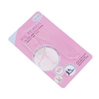 LALANG Gel Heel Protector to Instantly Relieve Pain and Pressure