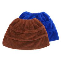 Cleaning Cloths,Reusable Broom Cover Household Cleaning Rag Mop Refill Broom Sweeping Cloth Cleaning Supplies,C