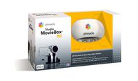 Studio Moviebox USB2 Capture Hardware