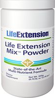 Life Extension Mix Powder, 360 g