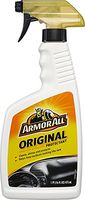 Armor All Original Protectant  (16 fl. oz.) (Case of 12)