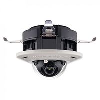 Arecont AV5555DN-F-NL