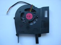 CPU FAN for SONY VIAO PCG-3G2M