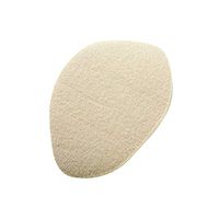 Pair of Foam Ball-of-Foot Pads (One Size Fits Most)