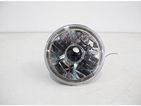 Race Sport RS-7PHALO Headlight Conversion Lens