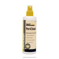 Alimed PeriClean Anti-Microbial Perineal Cleanser, Aloe Vera Gel Enriched, 8 oz