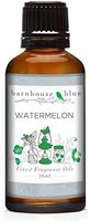 Barnhouse Blue Watermelon Fragrance Oil, 30ml
