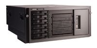 Proliant ML370 G3 XEON-2.8GHZ 512MB 48X 10/100/1000 Rack