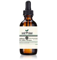 Dandelion Digestion Bitters Extract