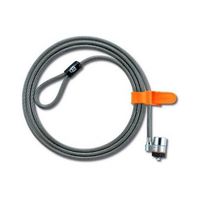 Kensington Microsaver Notebook Lock Bulk (k64021) -
