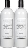 The Laundress All Purpose Bleach Alternative - Two Pack