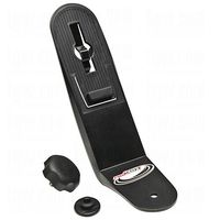 ProActive Sports View GPS Holder 3.0 for Golf Push Carts