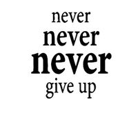 Cartoon Pillow Cartoon lace Pillow hot Water Bottle Safe Hand Warmer Plush Cute, Style Three