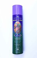 Mokhalat- Air Freshener by Al-Rehab (300ml)
