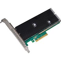 Intel QuickAssist Adapter 8960 - Cryptographic Accelerator