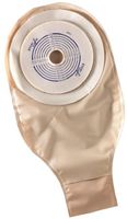 Convatec ActiveLife Colostomy Pouch - 400598EA - Transparent, 1 Each / Each