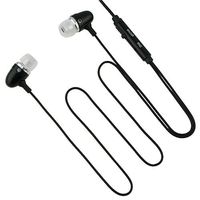 for Apple iPhone 3G S Earphones Headphones with Mic