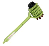 Massage Hammer Fitness Hammer Massager Stick