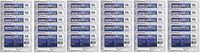 Super-Kleer KC Beer and Wine Clarifier - 10-Pack (Тhrее Pаck)