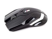 BMW M Wireless Mouse
