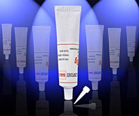 Thermal Adhesive Glue