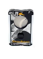 TOMMY BAHAMA CIGAR CUTTER - CIGAR CLUB