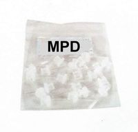 20 NEW RHINO ELEPHANT EAR WASH EARWASHER TIPS FOR CLEANER WAX REMOVAL