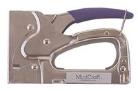 Mintcraft Staple Gun All-in-One Pro (JY565A-3L)